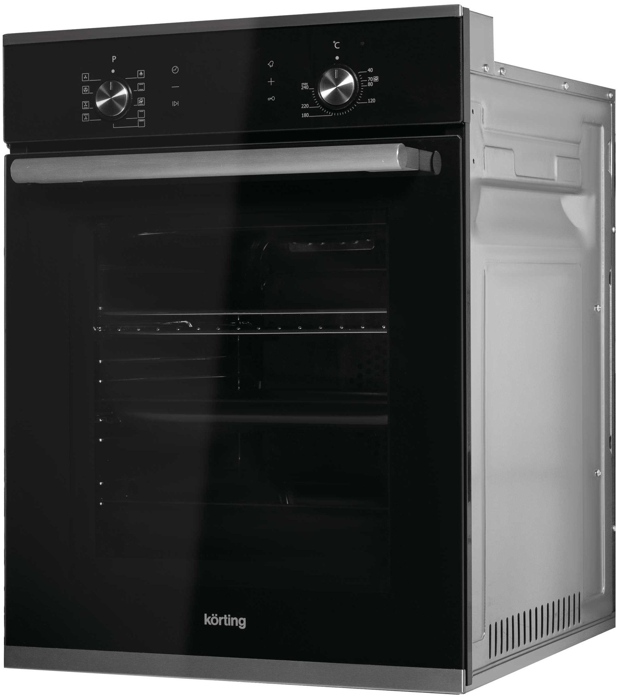 Korting OKB 7951 CMN