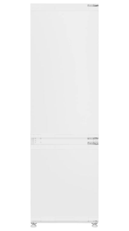 Meferi MBR177 LOW FROST LIGHT