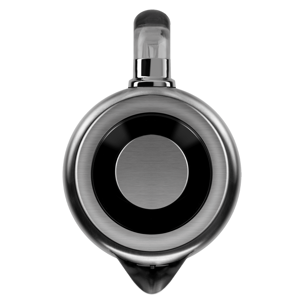 MAUNFELD MGK6710S