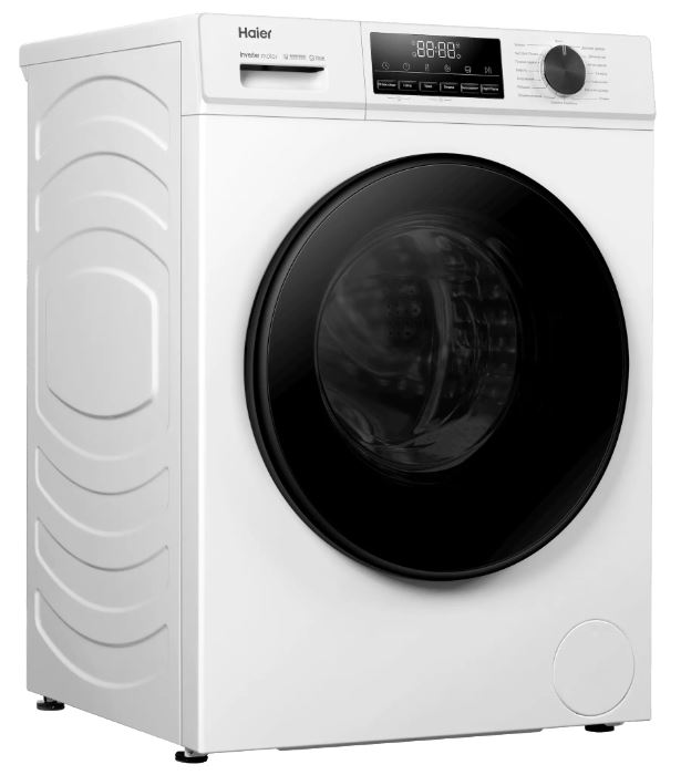 Haier HW100-BP12406