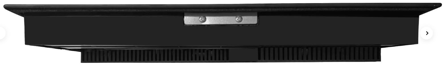 Haier HHK-Y53TTB