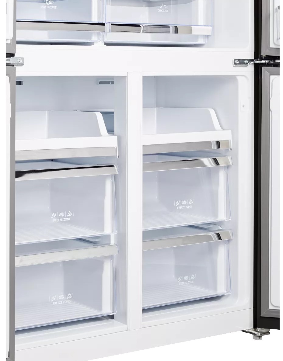 Kupersberg NFFD 183 BKG