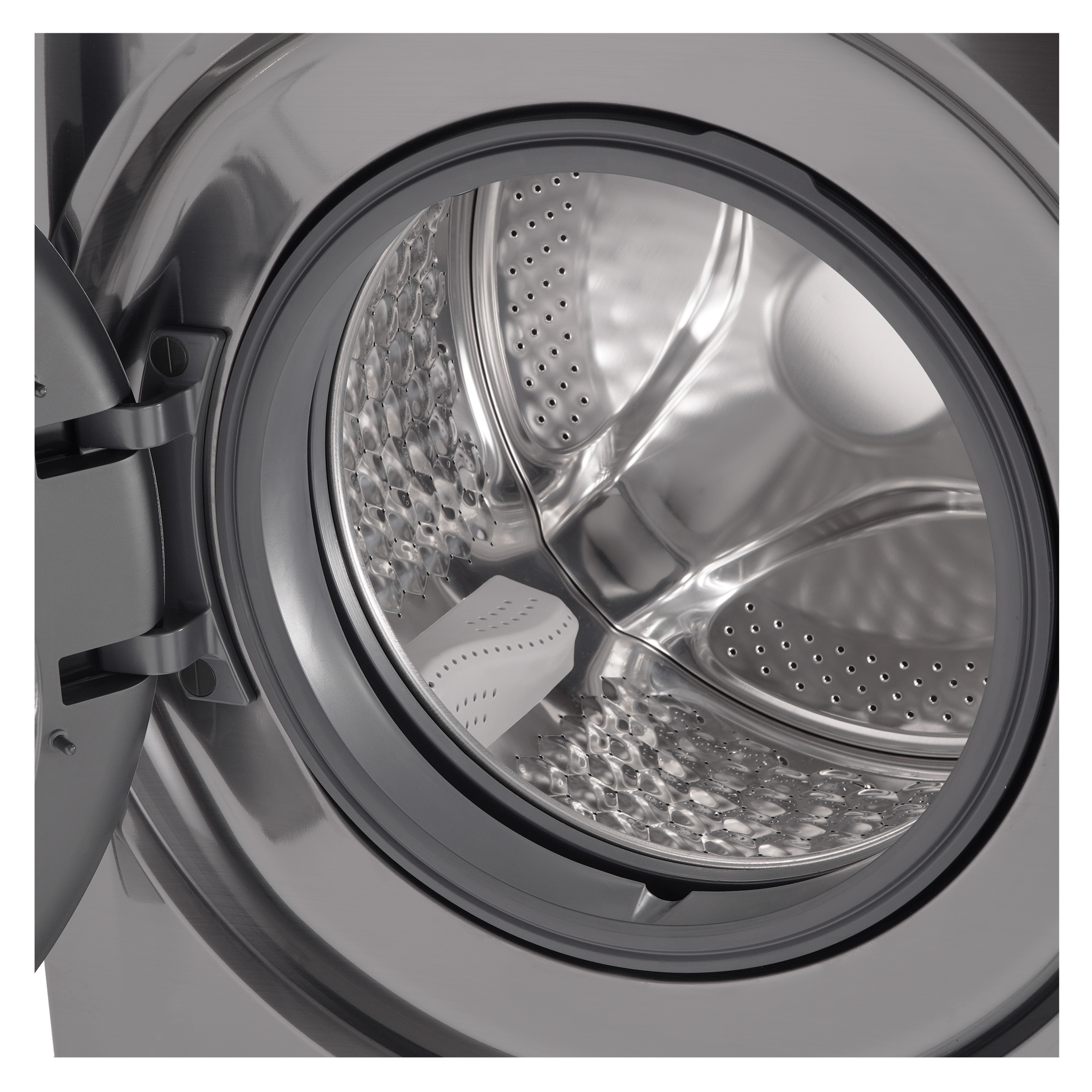 Korting KWM 60DS1499 An