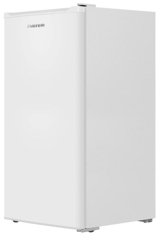 Meferi MFR83WH MINI POWER