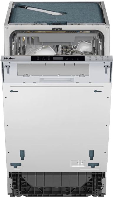 Haier HDWE11-395RU