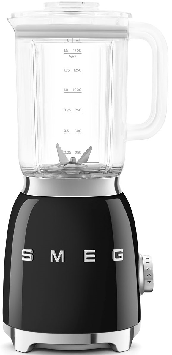 SMEG BLF03BLEU