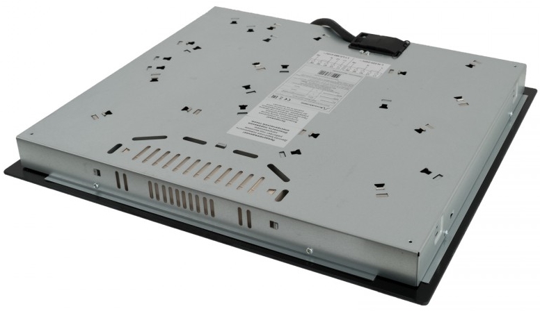 Schaub Lorenz SLK СY 62 H1