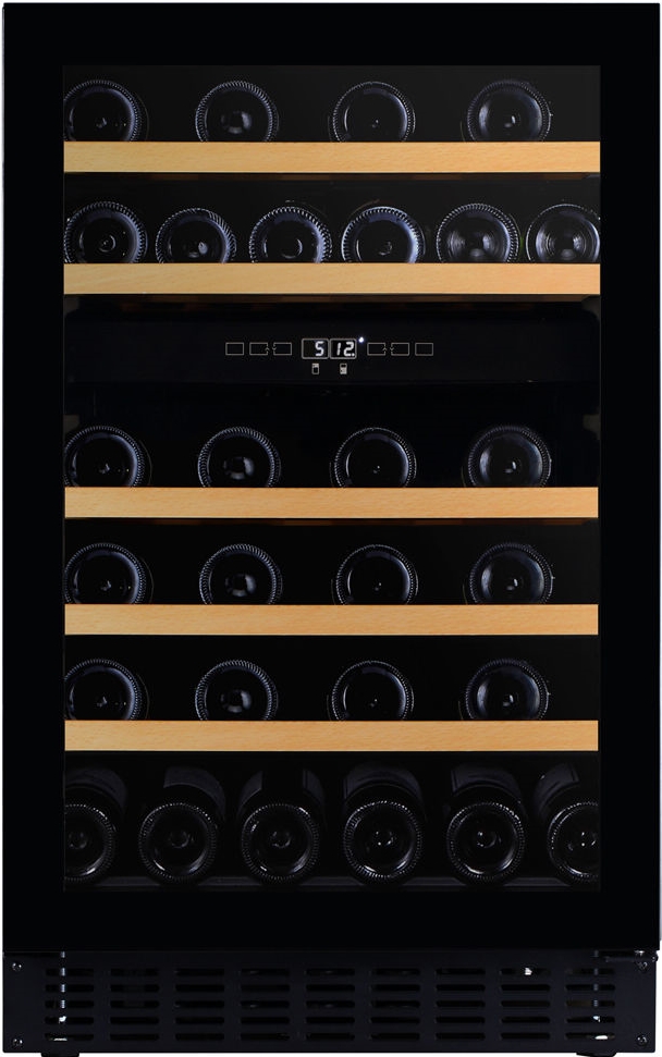 DUNAVOX DAUF-38.100DOP.TO