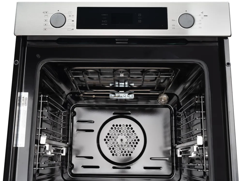 Delonghi DEO 735 IM FRANCA