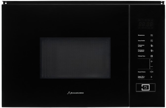 Schaub Lorenz SLM EY22D