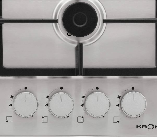 Krona NEBEL 60 IX W