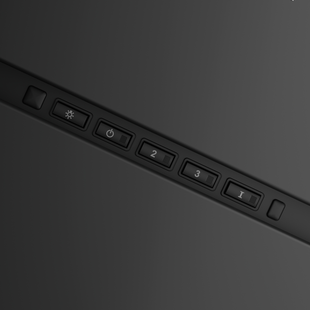 Franke FBFP BK MATT A86 (305.0665.393)