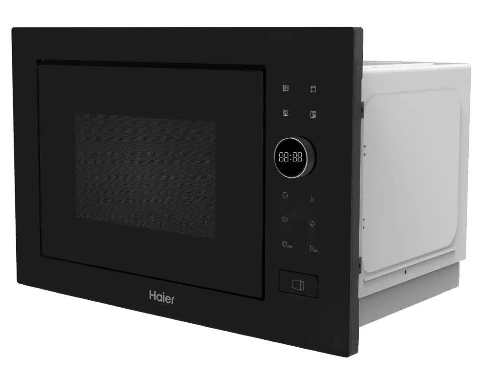 HAIER HMX-BPG259MB