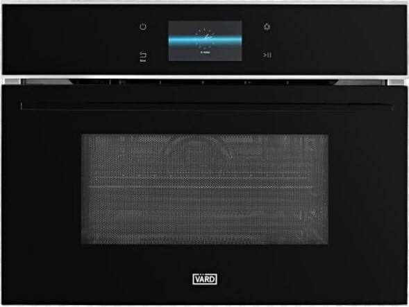 Vard VPE681MB