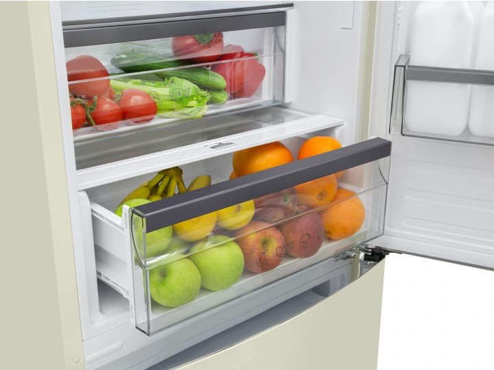 Schaub Lorenz SLU S335C4E