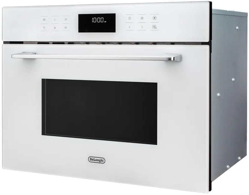 Delonghi DMO 44BB FLORENZIA