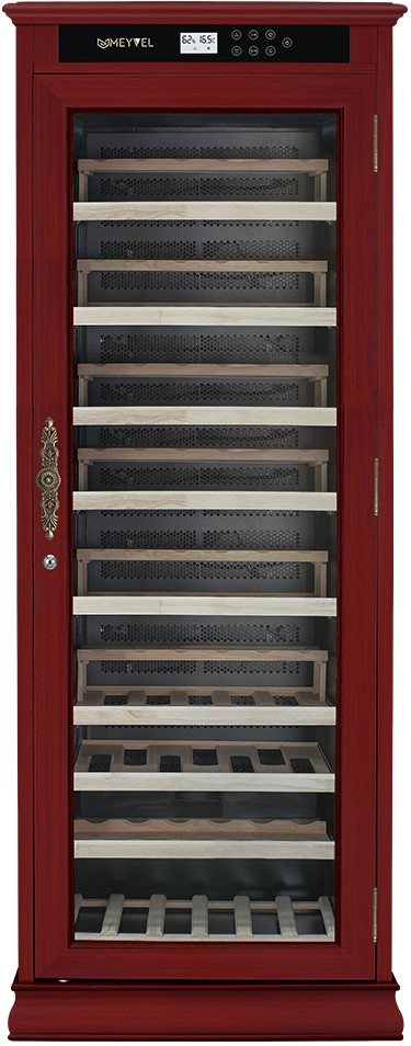 MEYVEL MV102-WN1-C (Nut)