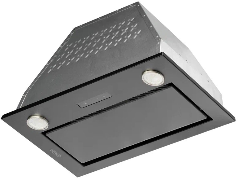 Delonghi COSETTA 510 NB