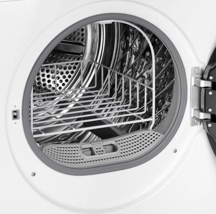 Kuppersberg DM 610 W