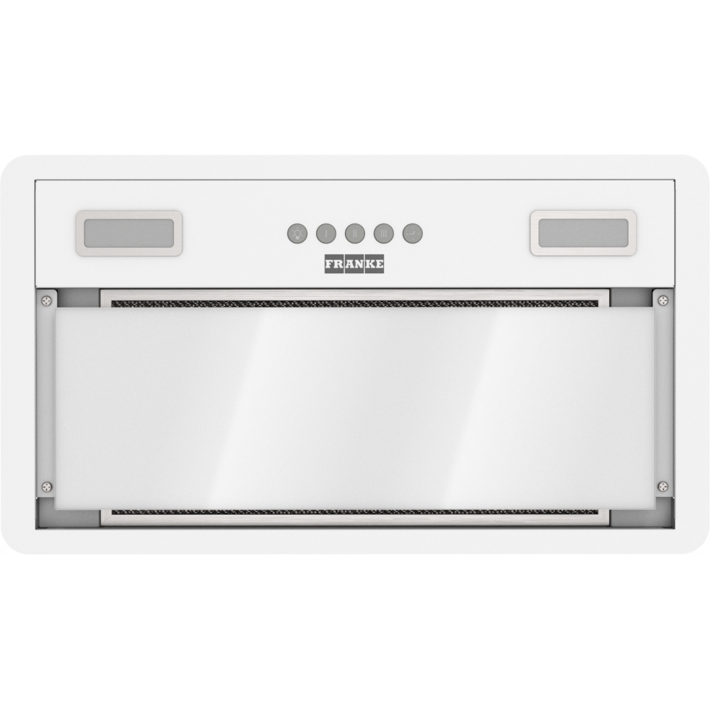 Franke VERA 52 WH (305.0712.241)