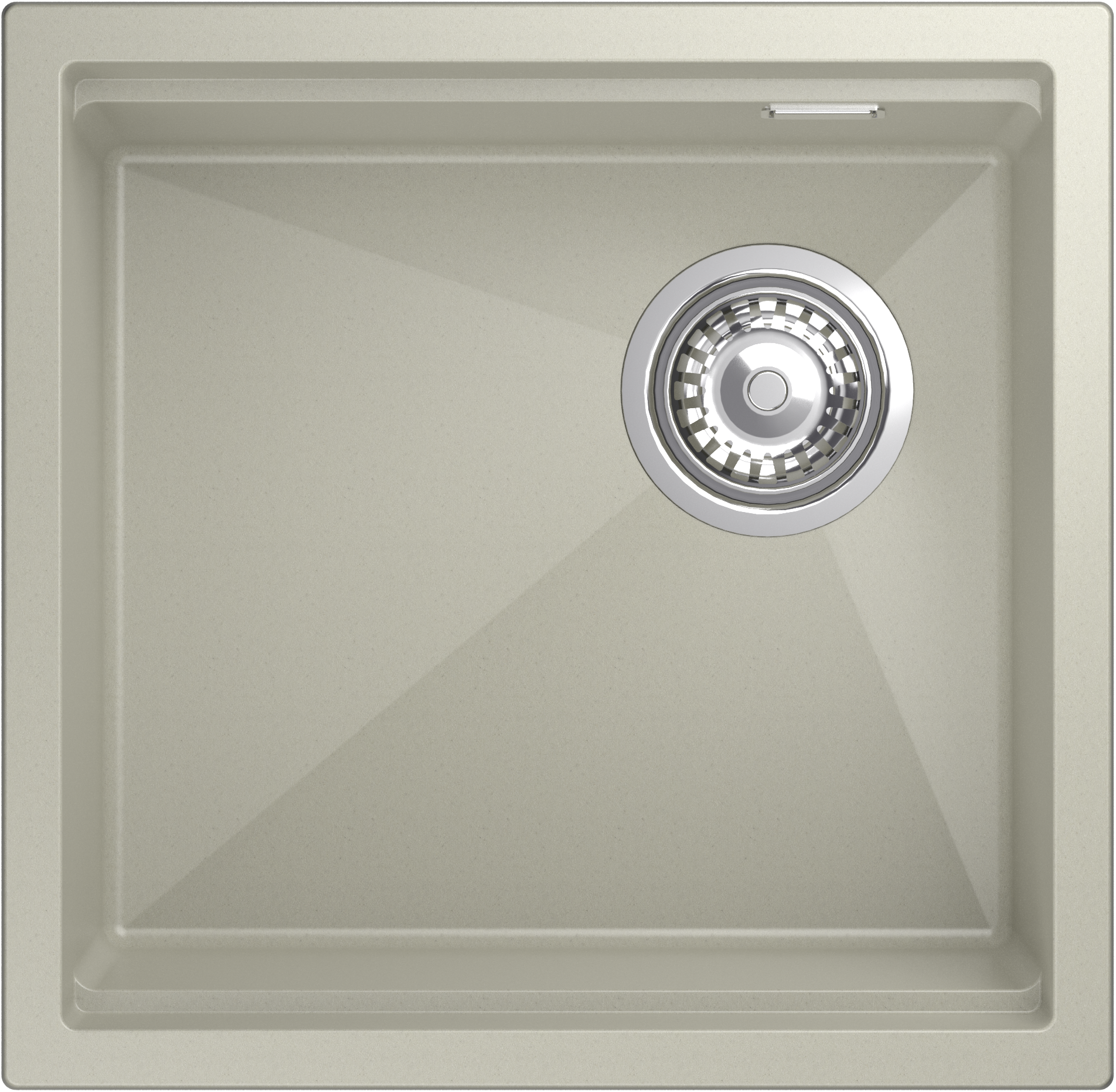 Rivelato LINO LN-454-R (topazio)