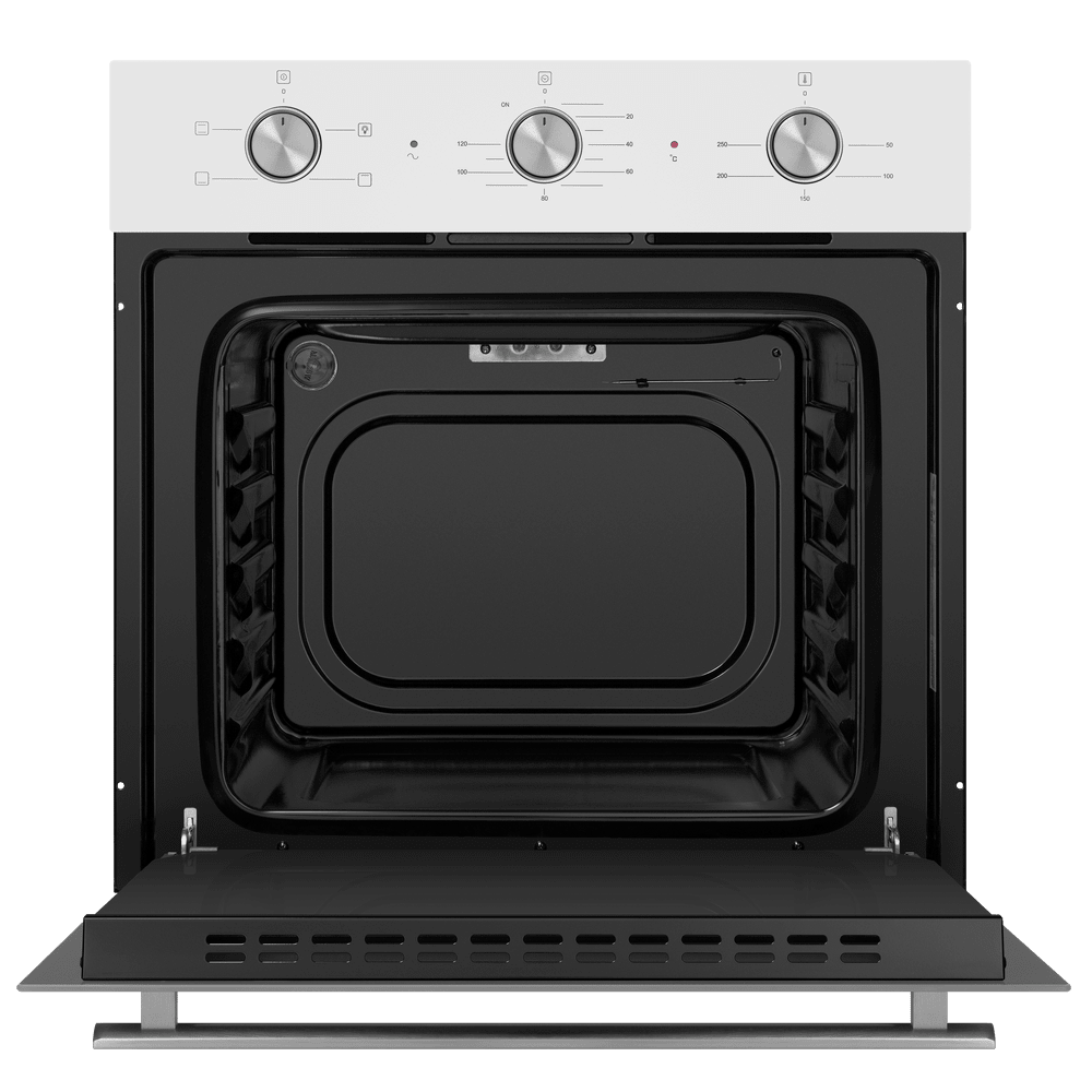 MAUNFELD AEOC6040W