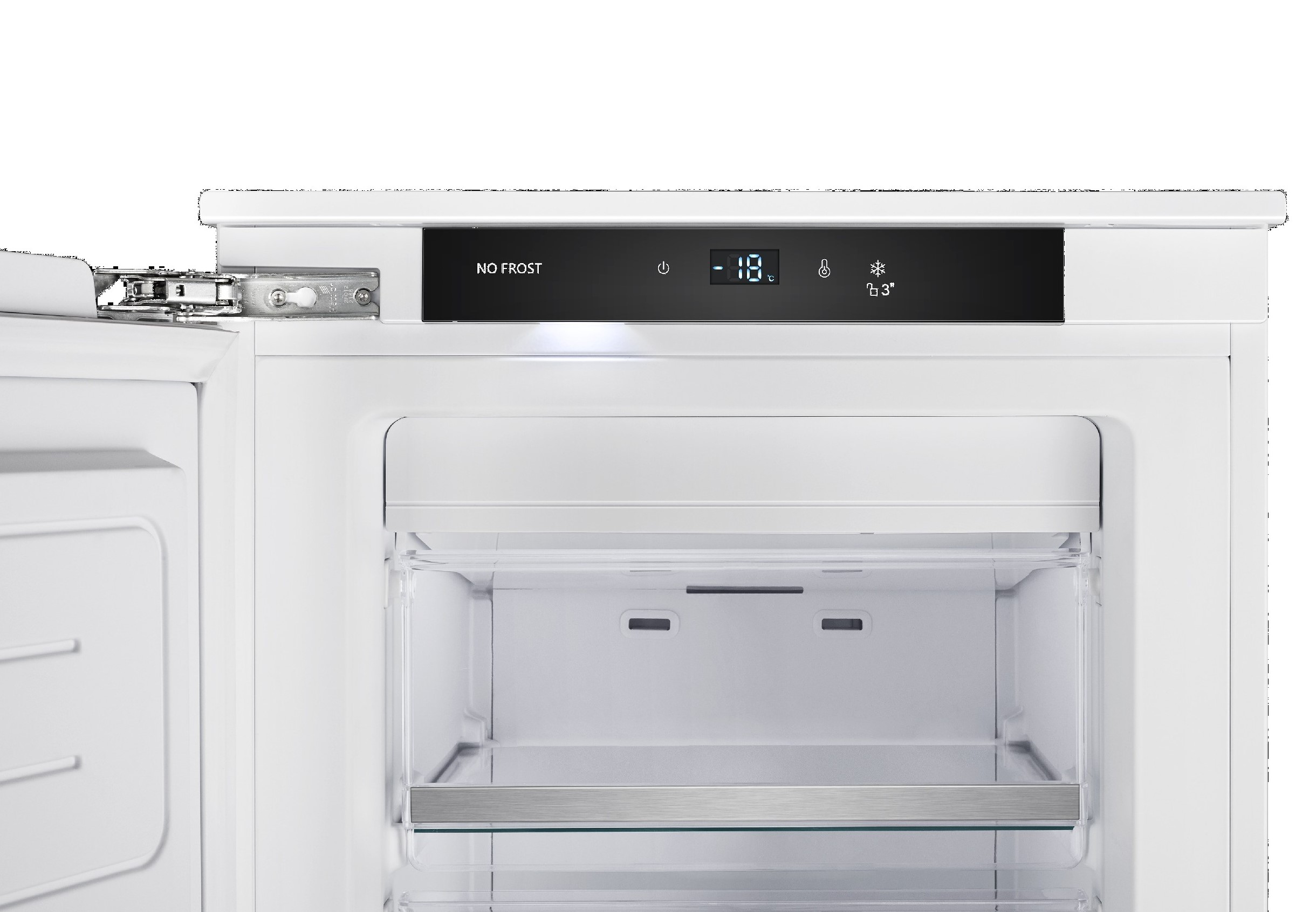 Korting KSFI 1078