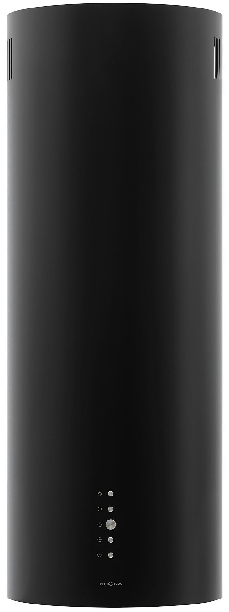 Krona TINA 350 BLACK 3P