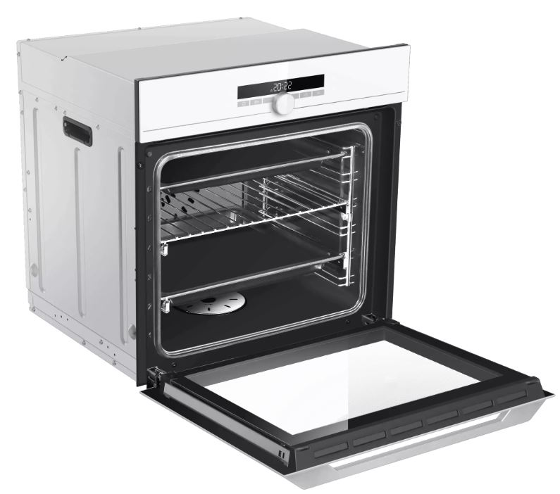 Haier HOQ-F6CASGW