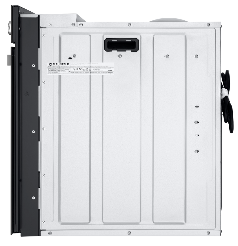 MAUNFELD EOEC516B