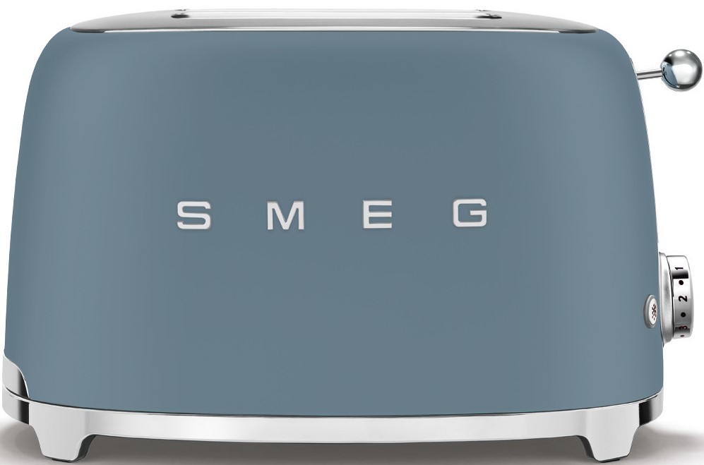 Smeg TSF01SBMEU