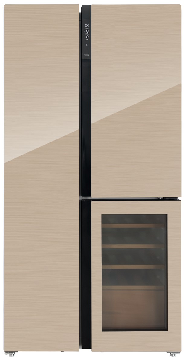 Millen MWD562GlGID
