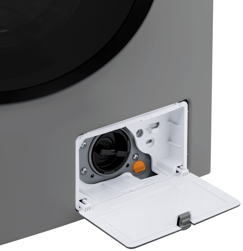 MAUNFELD MFWM1410STSL03