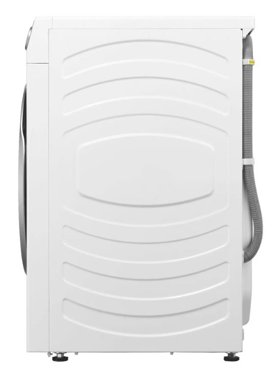 Haier X9 HW105-B14387U1
