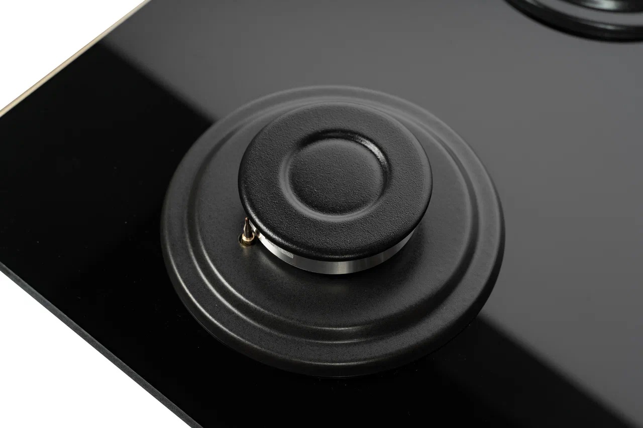 Delonghi GRETA 6GW NB