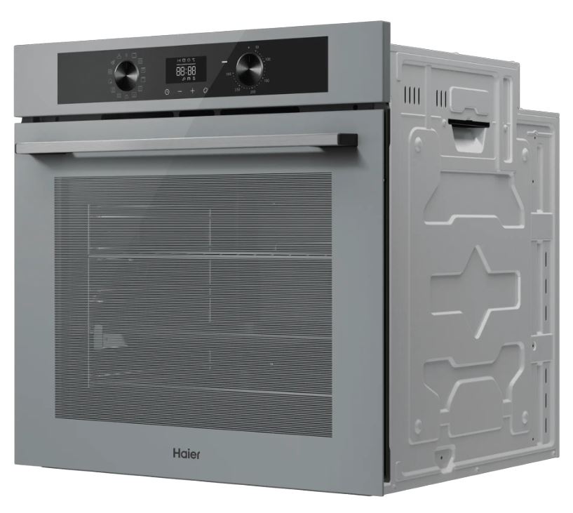 Haier HOQ-K3QSN5GG