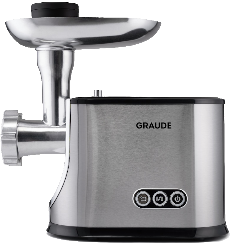 Graude FW 12.2