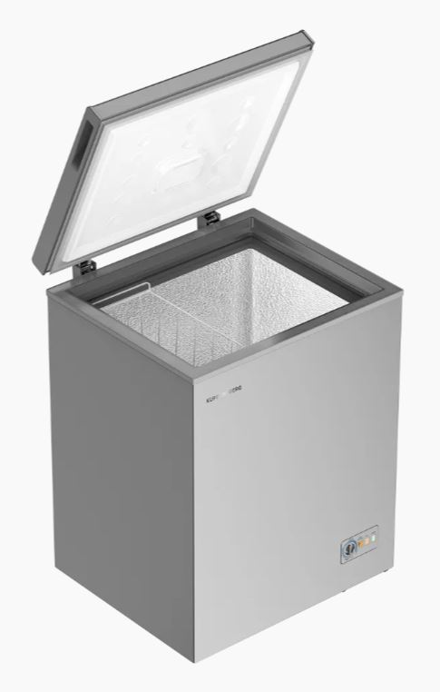 Kuppersberg FLCF 170 G