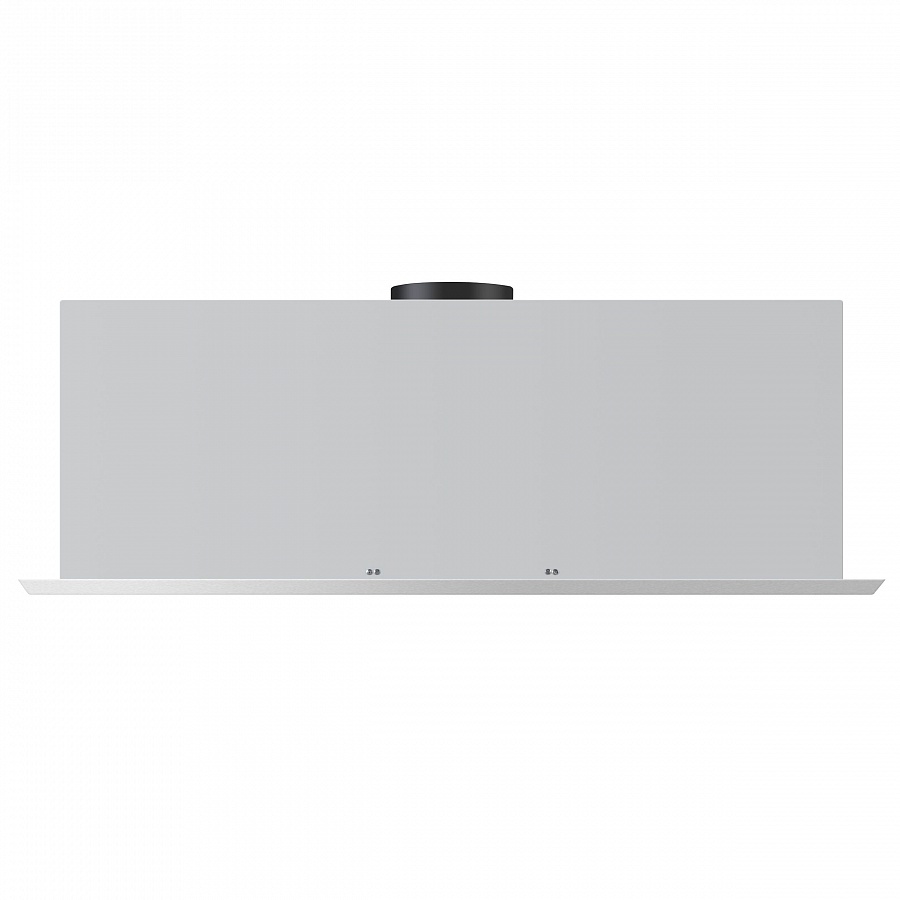 MAUNFELD CROSBY PUSH 90 INOX Gl