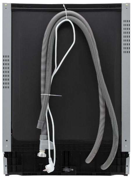 Krona KAMAYA 60 BI V2