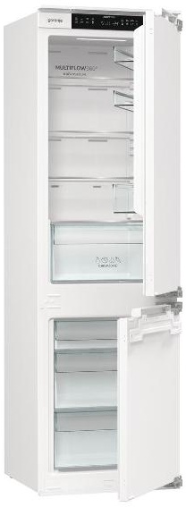 Gorenje NRKI517142