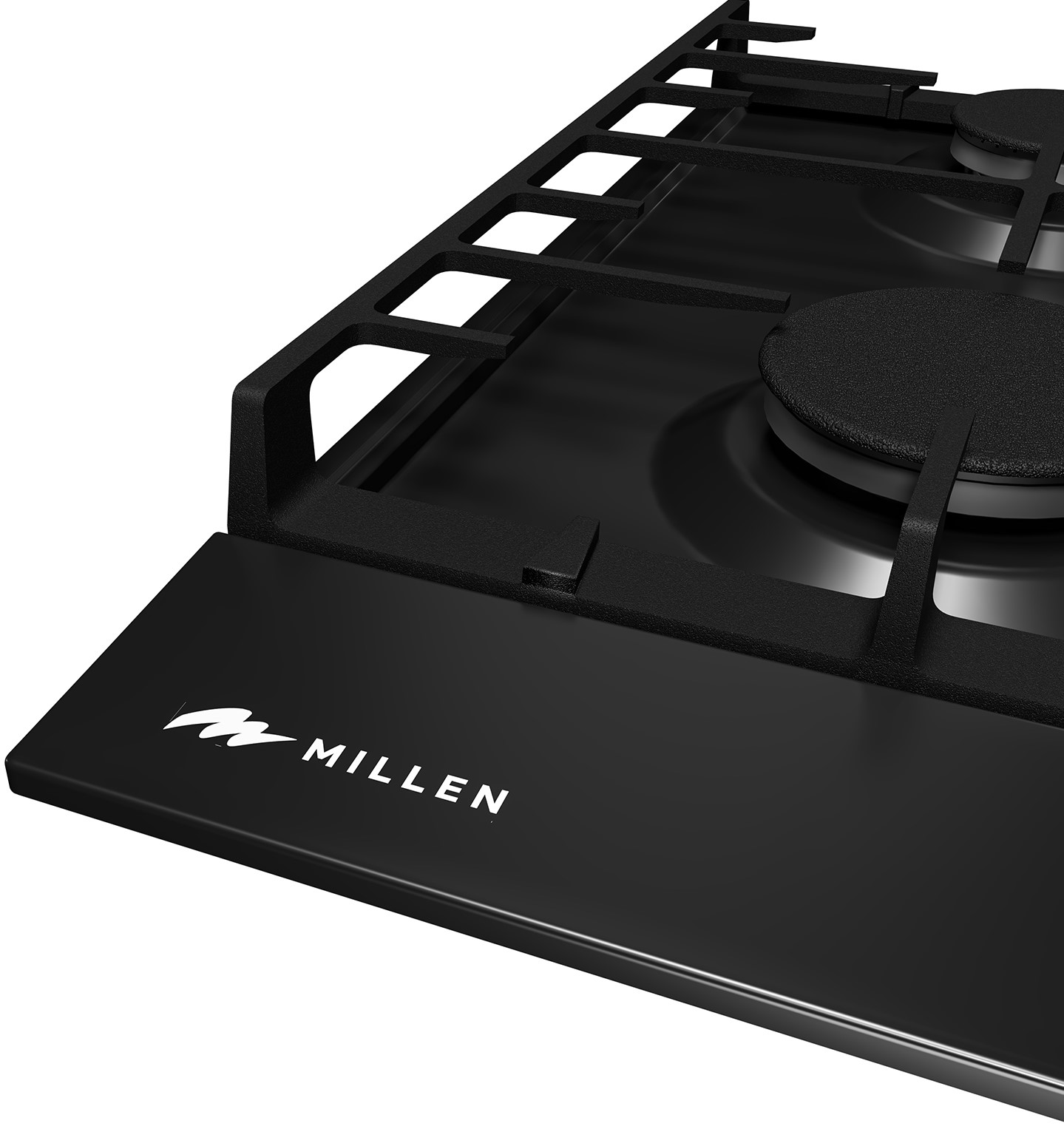Millen MGH 901 BL