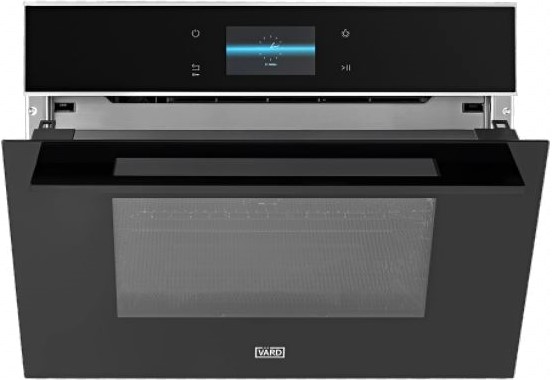 Vard VPE681MB