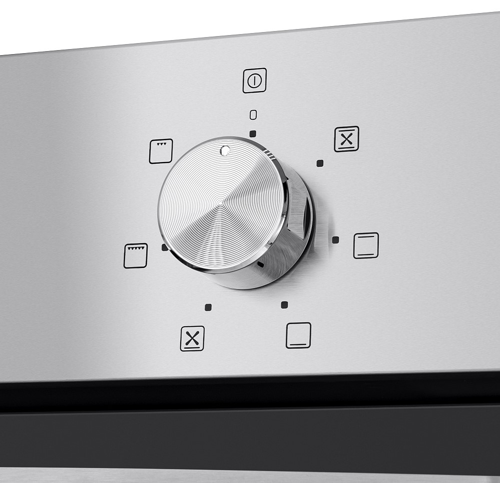 MAUNFELD EOEC516S