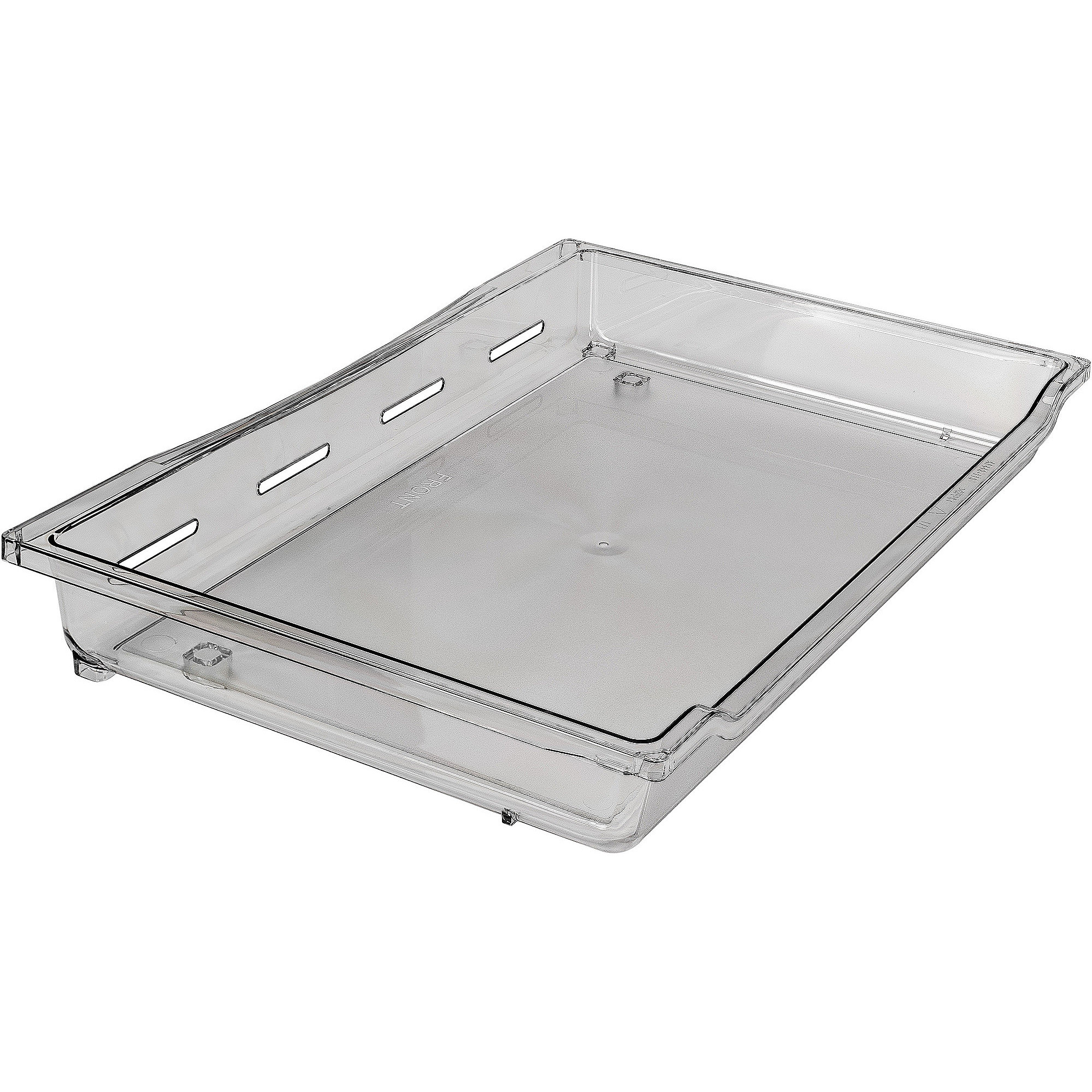 Delonghi DMFS 19PINF GB MATTEO