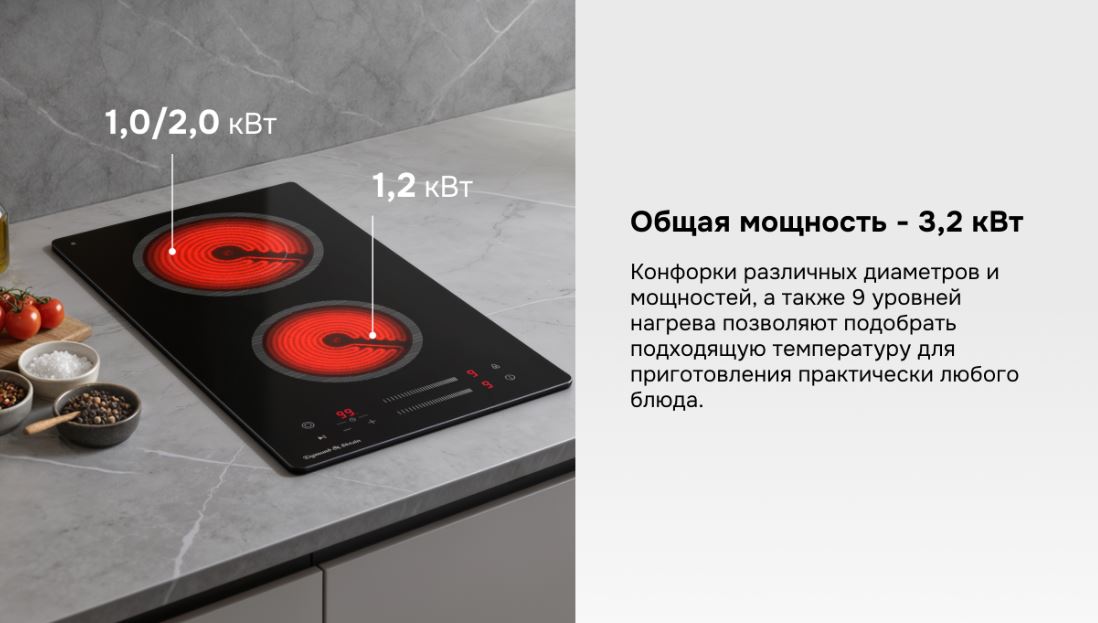 Zigmund & Shtain CN 53.3 B