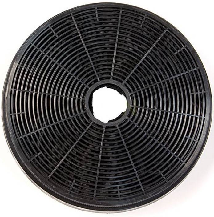 Schaub Lorenz Комплект фильтров SLF1