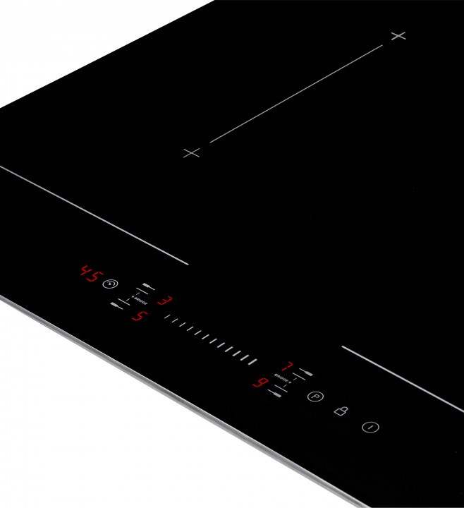 Schaub Lorenz SLK IY 65 S5