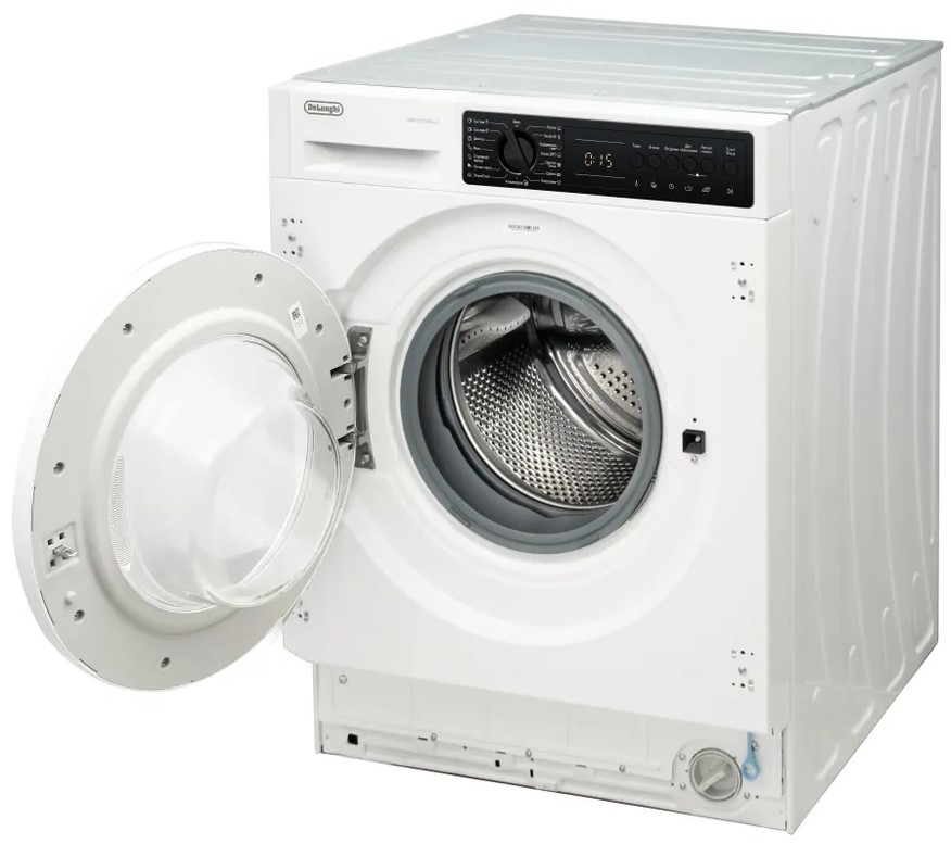 Delonghi DWMI 725 ISABELLA