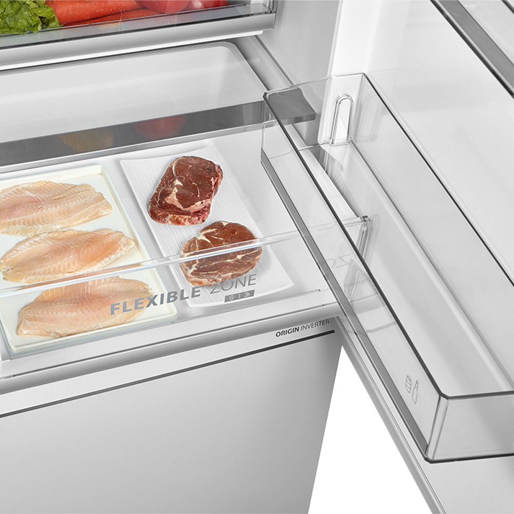 Toshiba GR-RB500WE-PMJ(51)